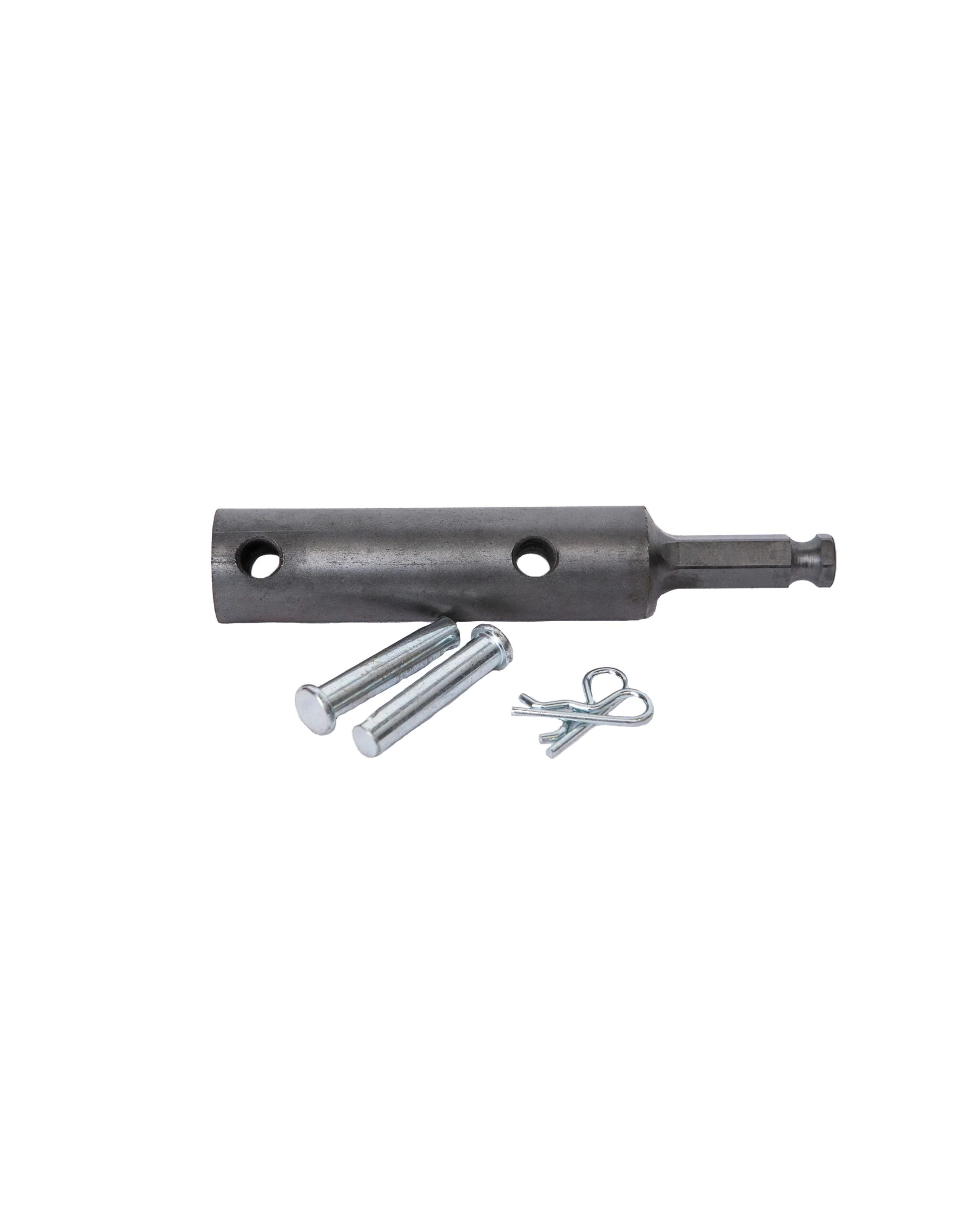 7/16" Quick Attach Adapter - Image 4