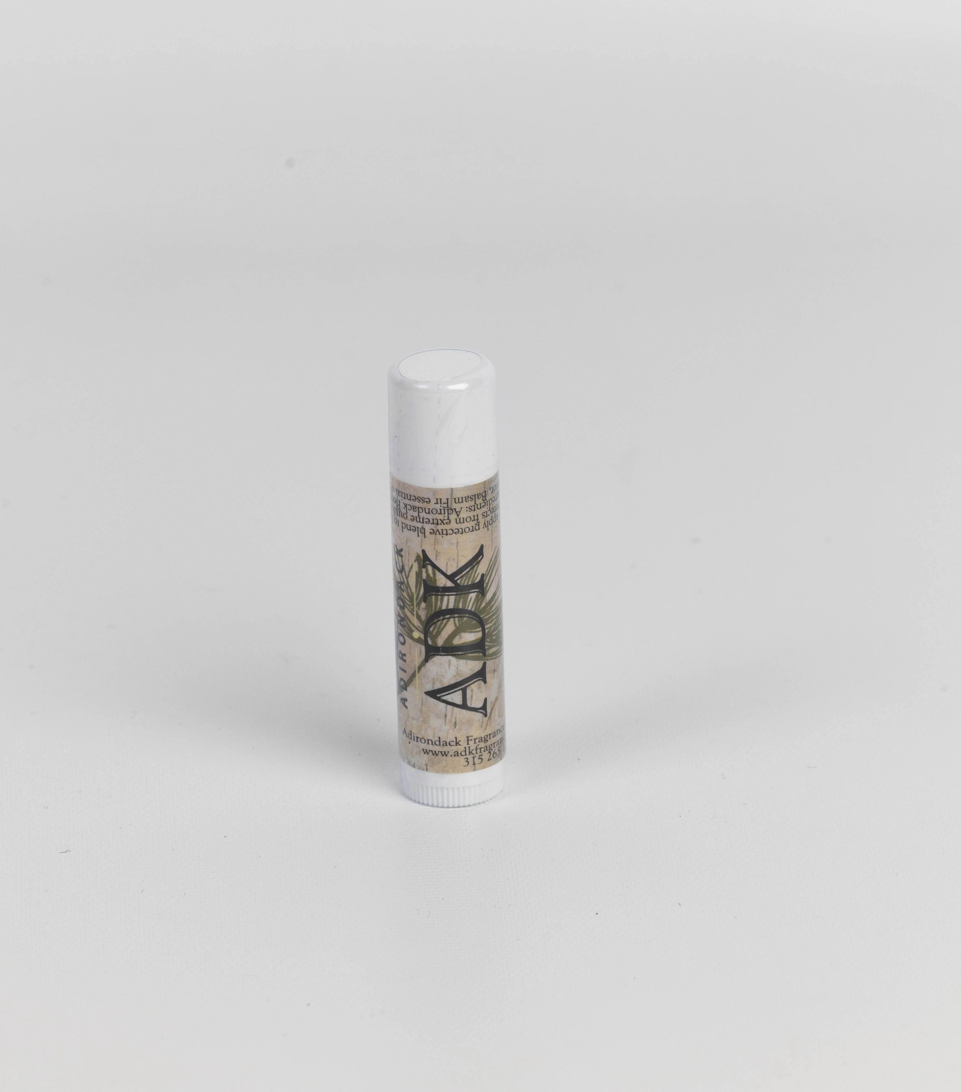 Lip Balm - ADK Farm - Image 2