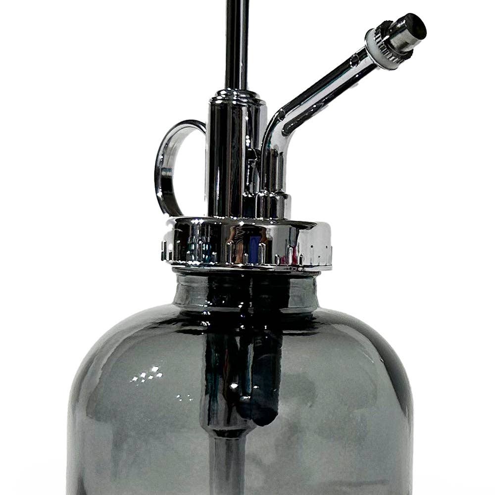 Air Plant Misters For Indoor Plants Glass Spray Bottle - Image 7