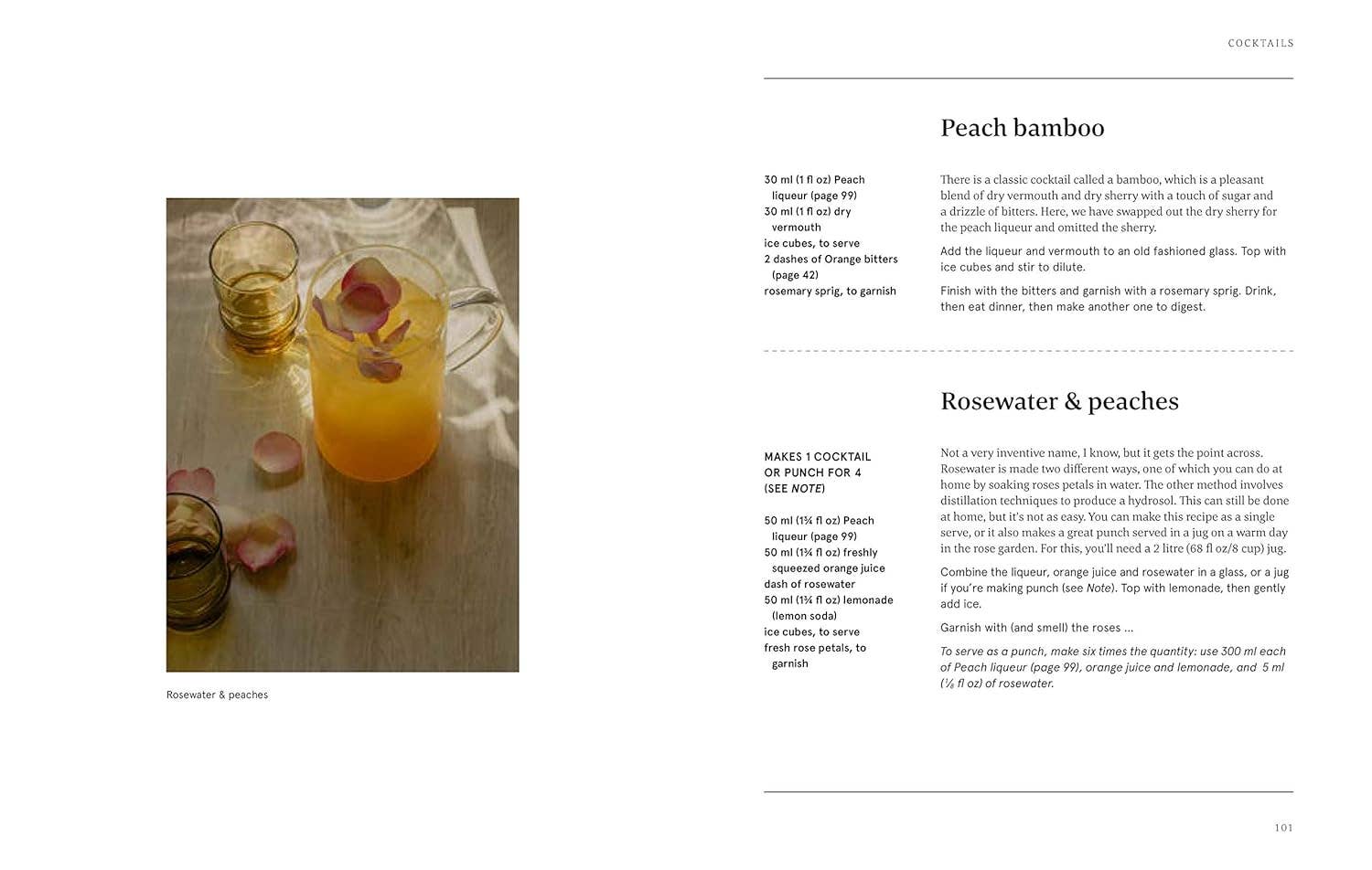All Day Cocktails - Image 6