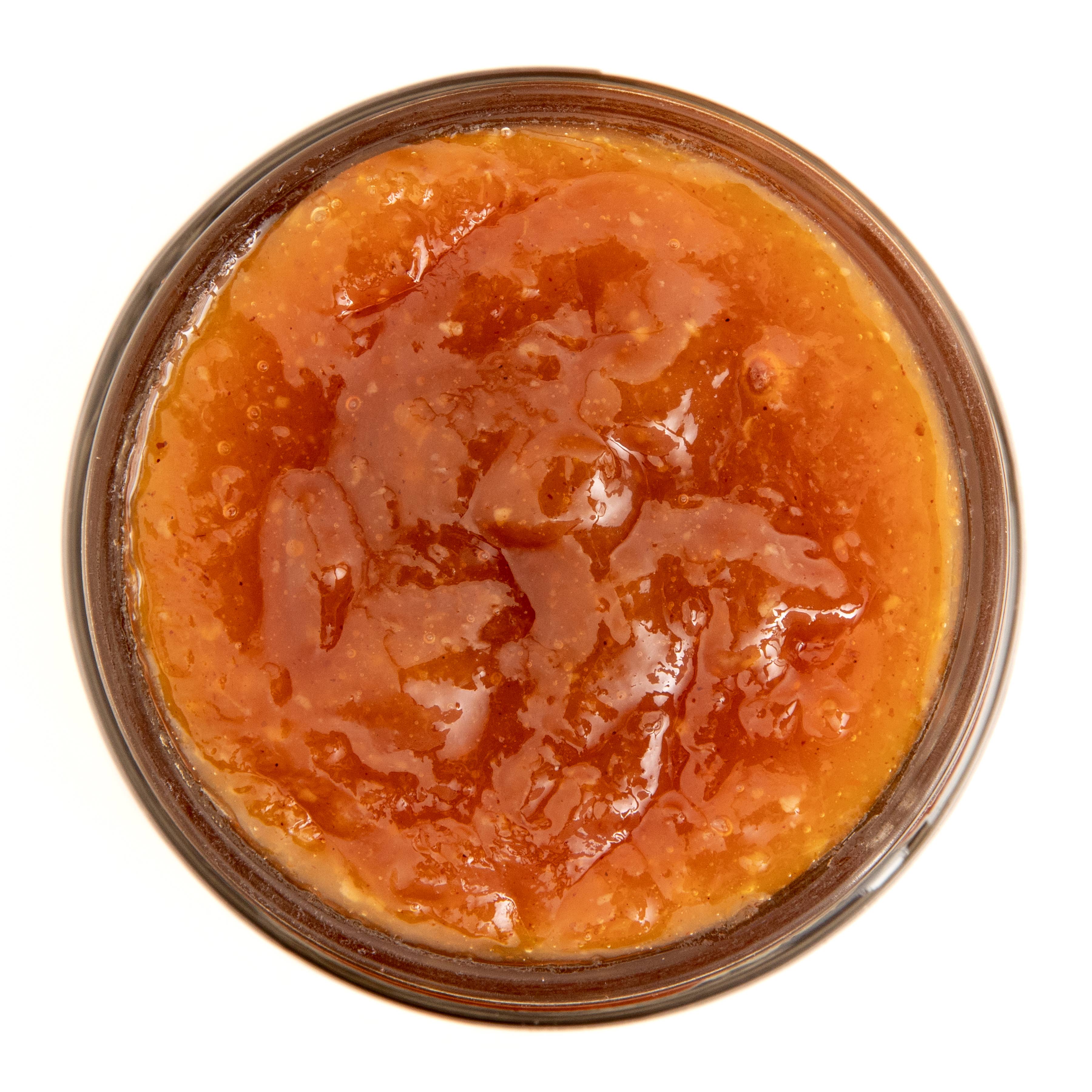 Apricot Orange & Honey - Image 2