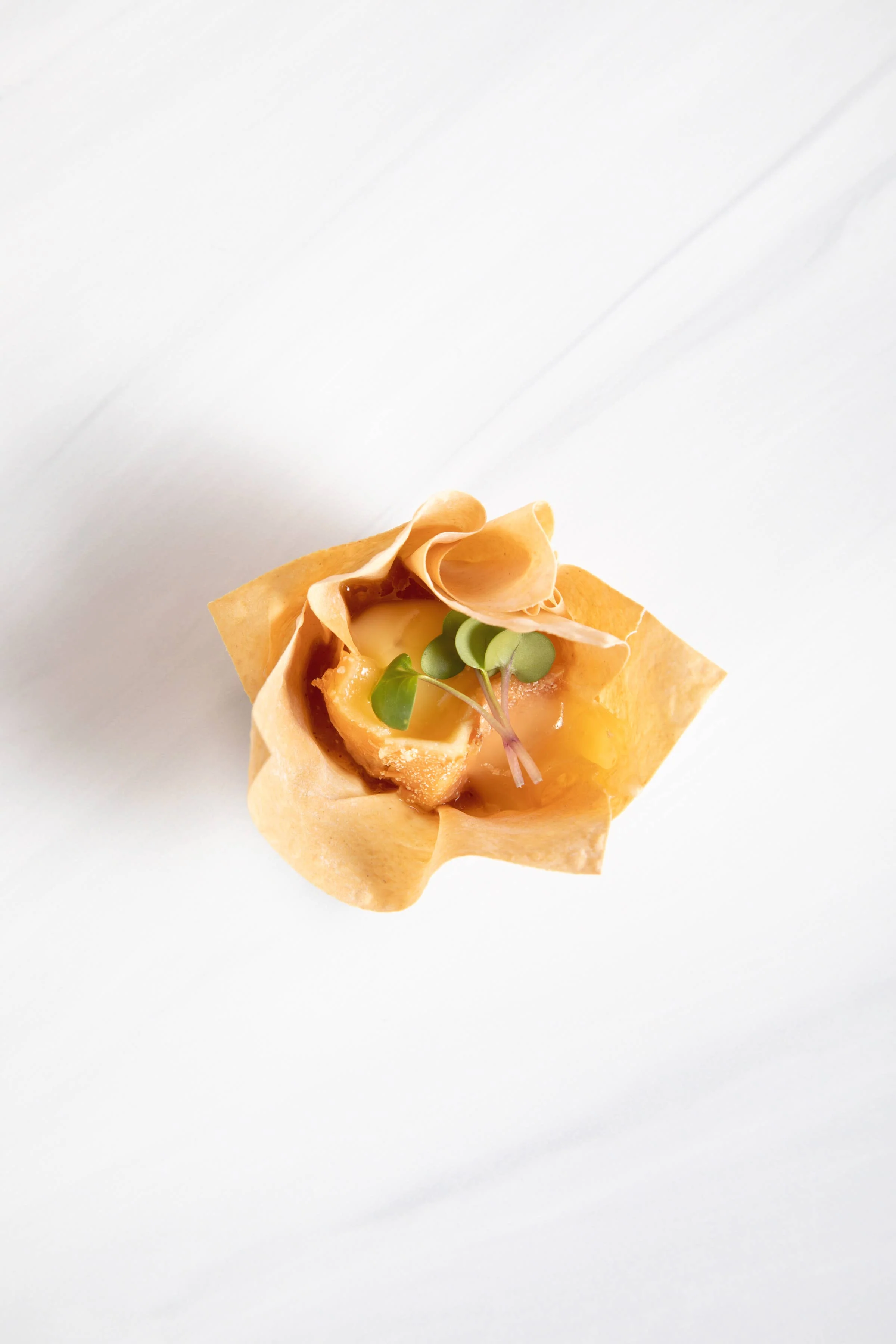 Apricot Orange & Honey - Image 4