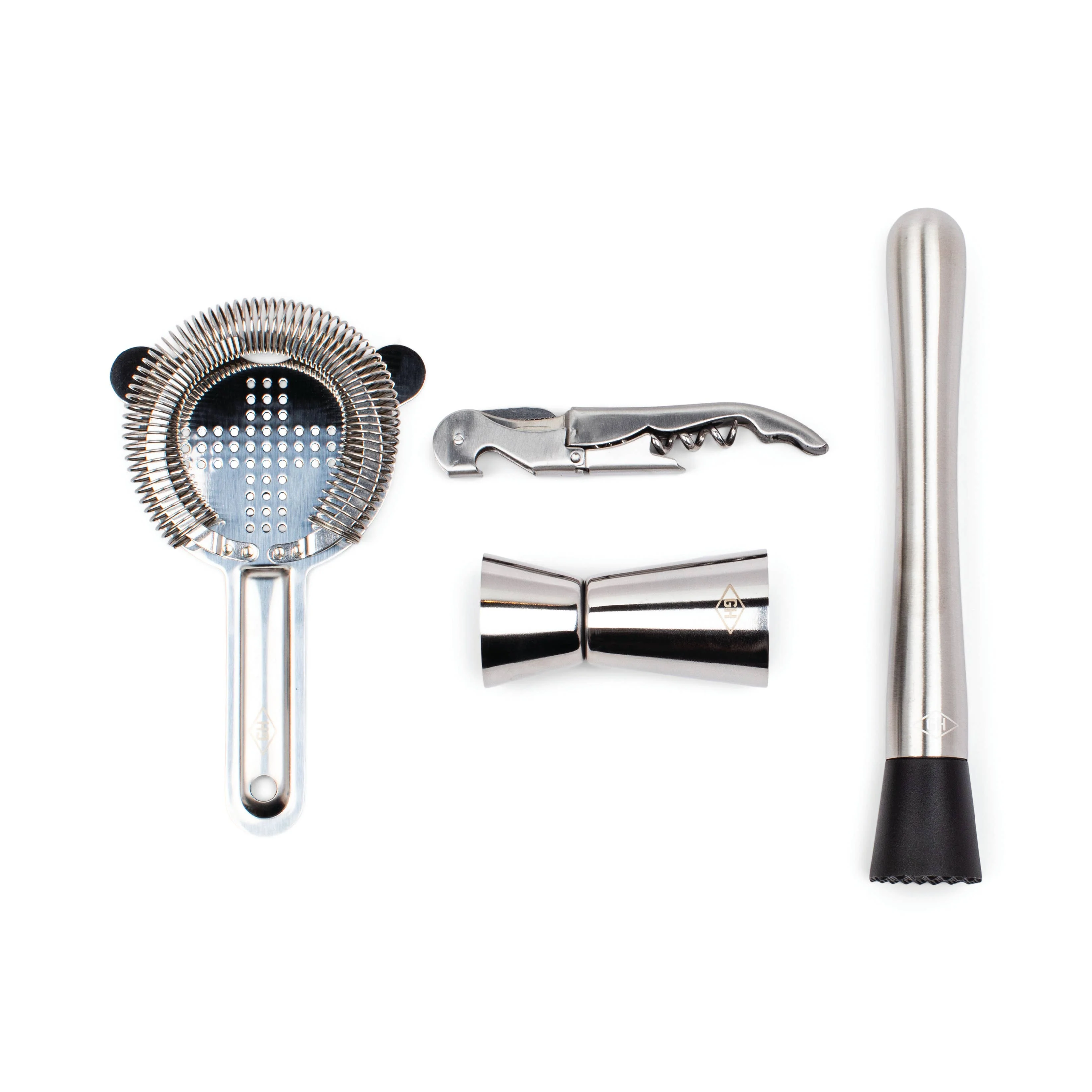 Bartenders Kit - Image 3