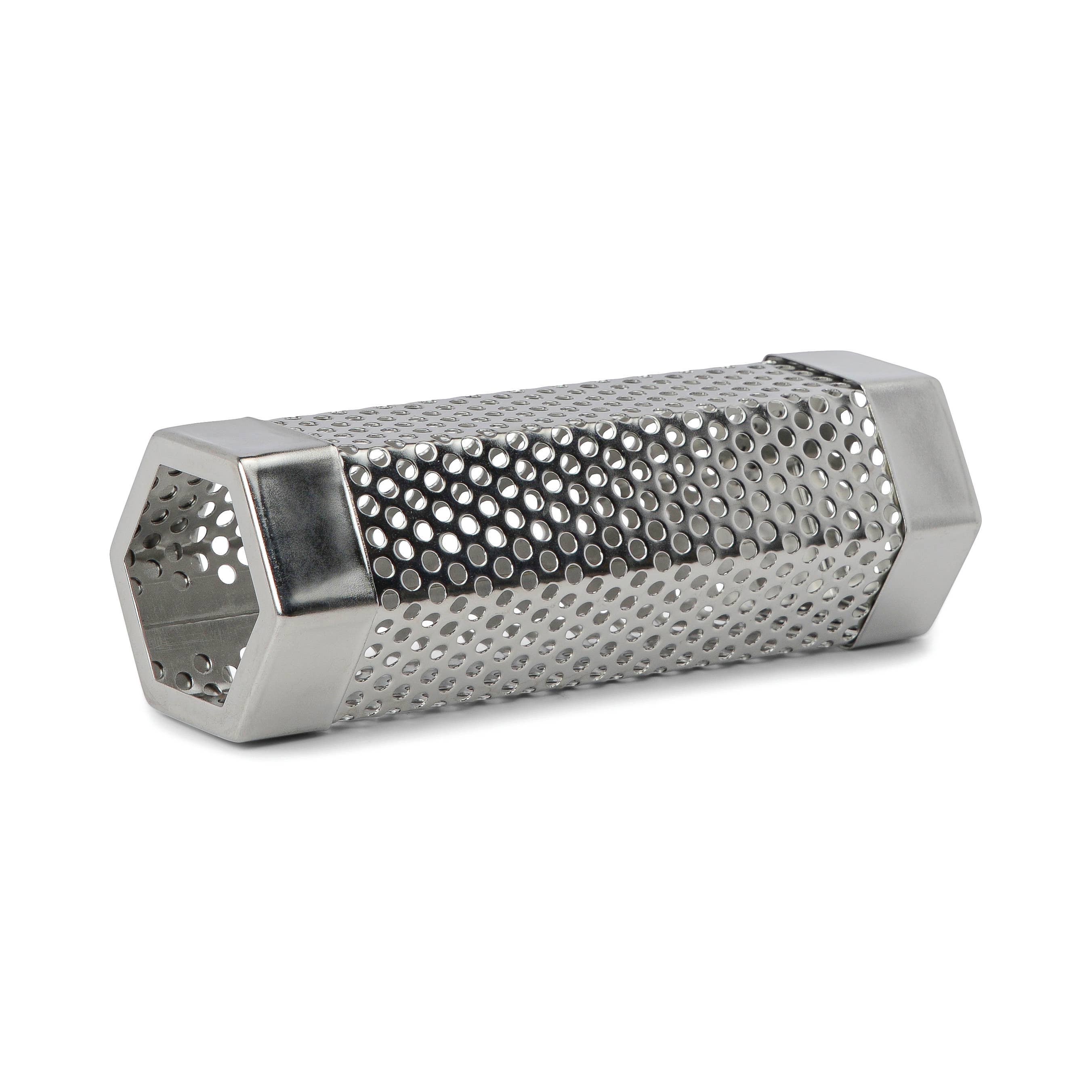 Bbq Smoker Box - Image 3