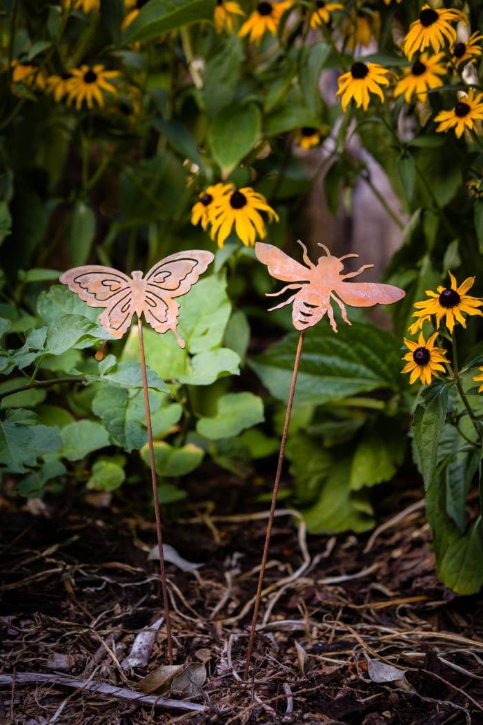 Bee Pick - Image 10