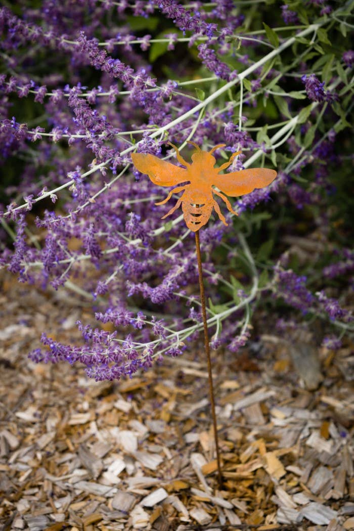 Bee Pick - Image 11
