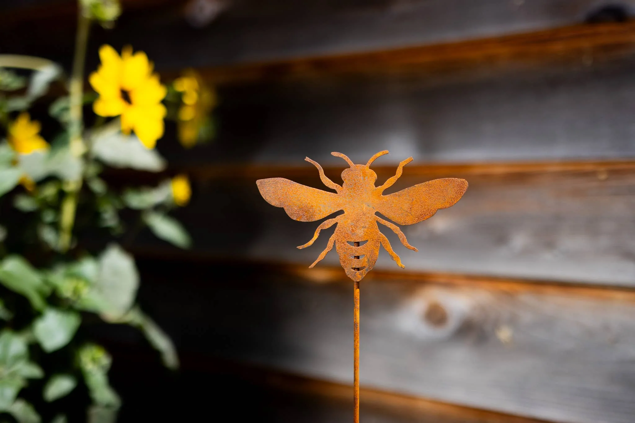 Bee Pick - Image 2