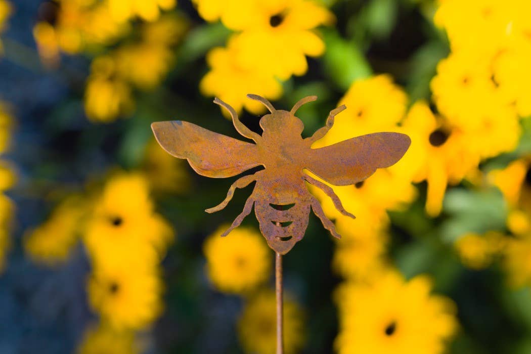 Bee Pick - Image 5
