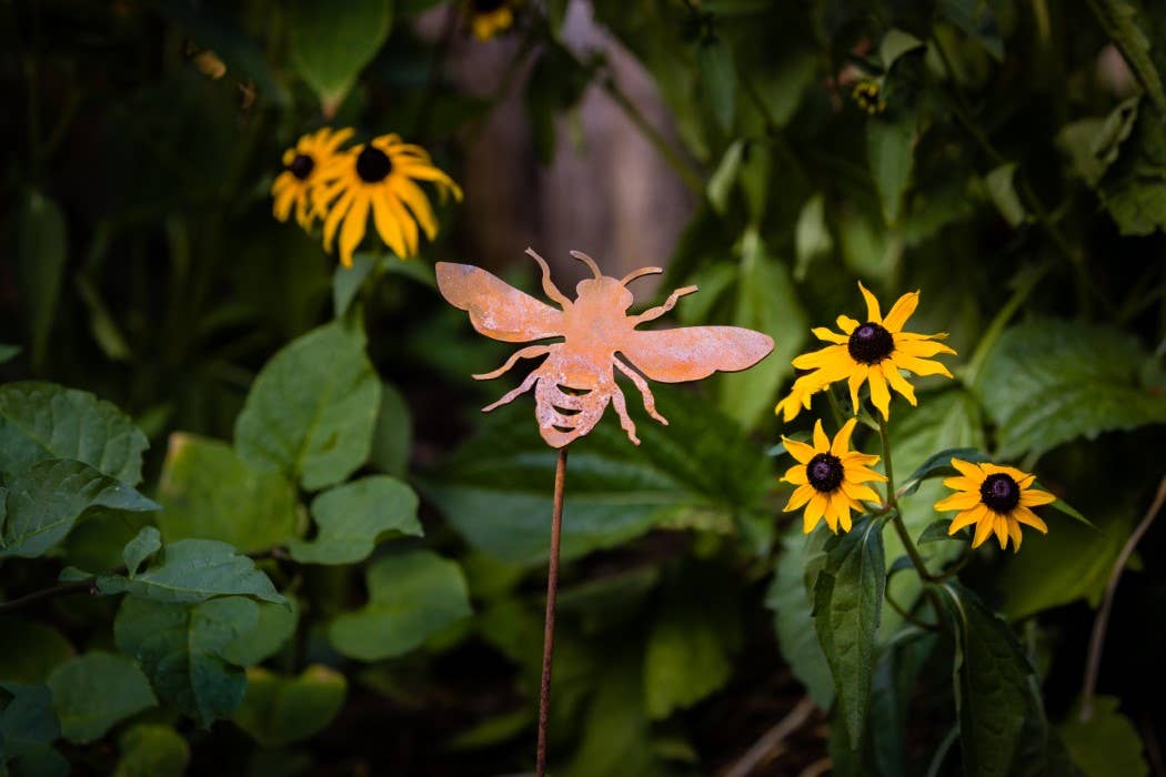 Bee Pick - Image 6