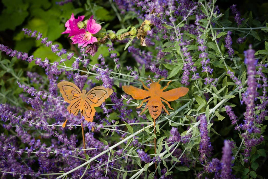 Bee Pick - Image 7