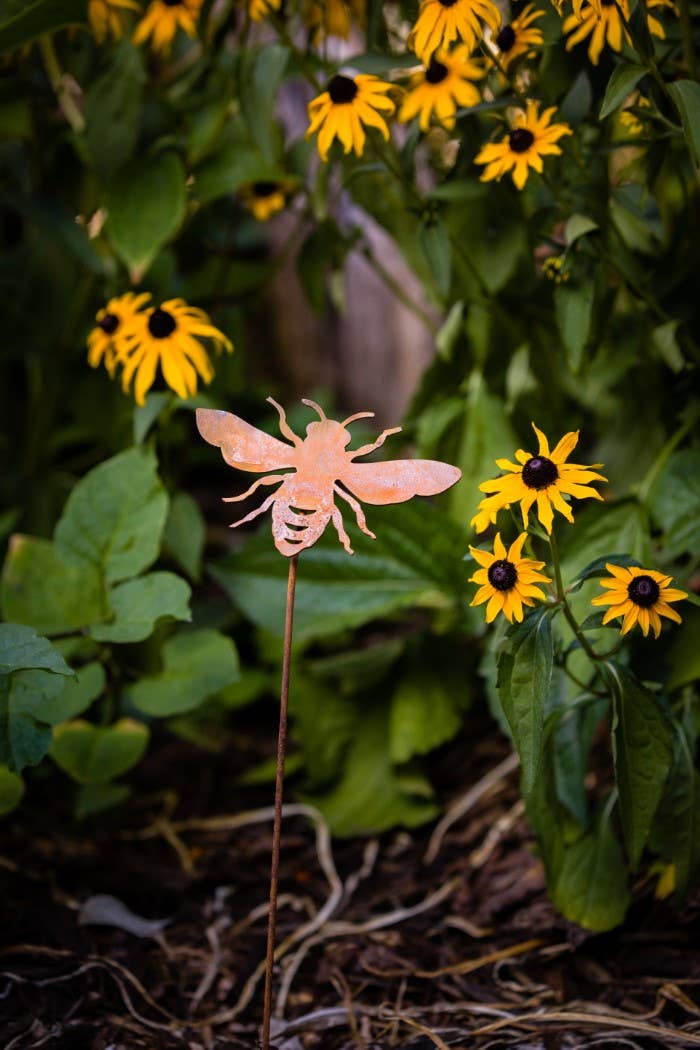 Bee Pick - Image 8