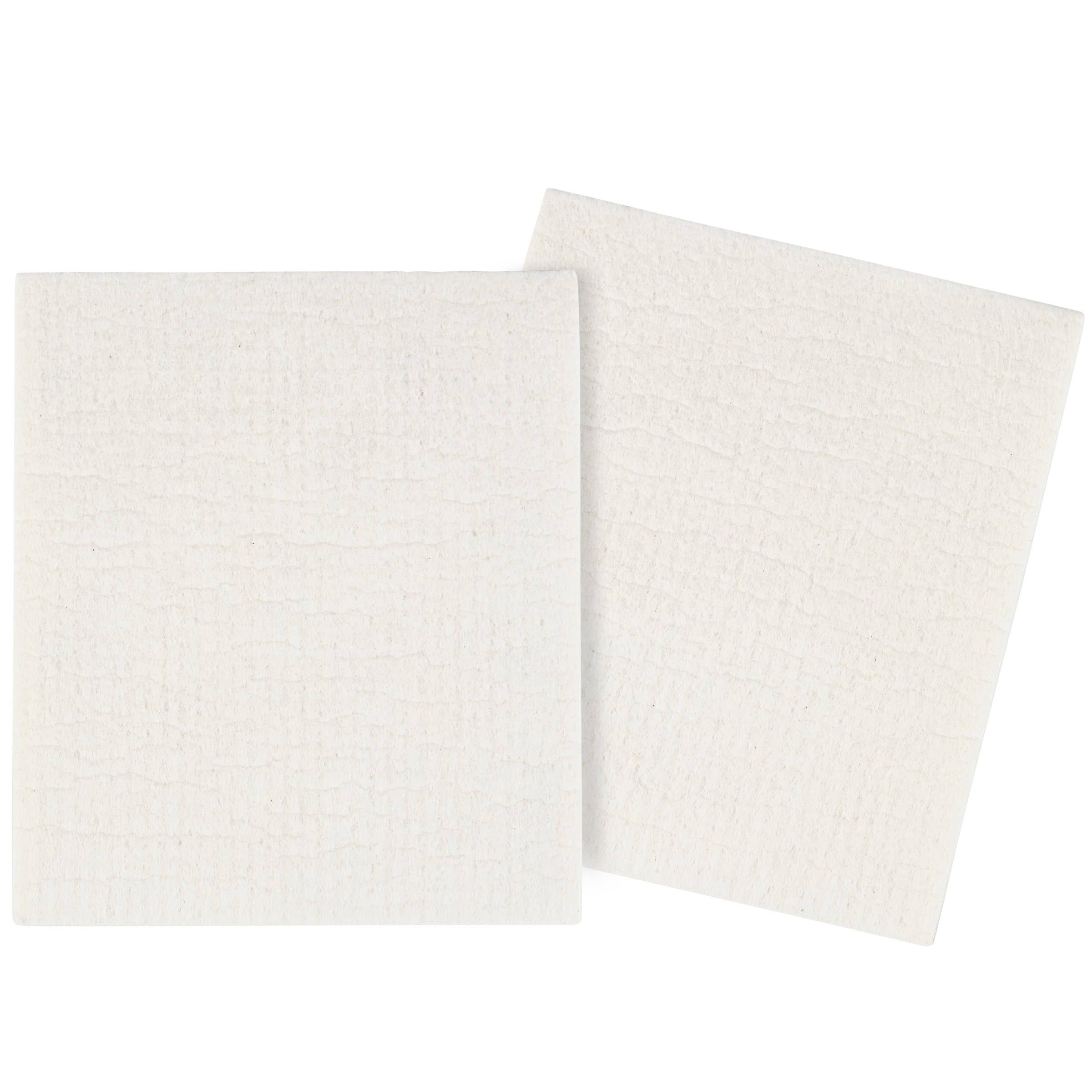 Berry Swedish Dishcloth Set - Image 3