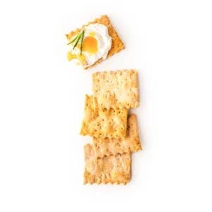 BITES - Rosemary & Olive Oil Box - Image 2