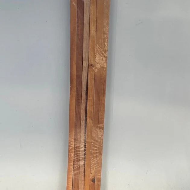 Bond Garden Stake