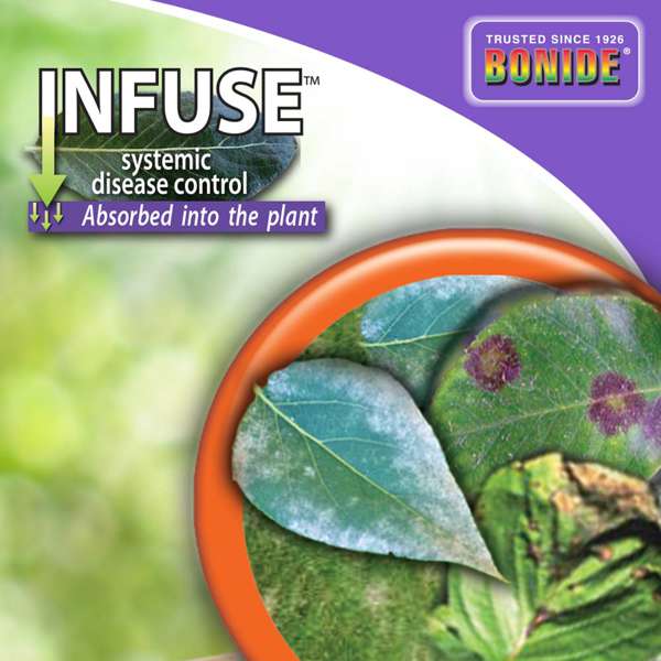 BONIDE Infuse Systemic Disease Control - Image 3