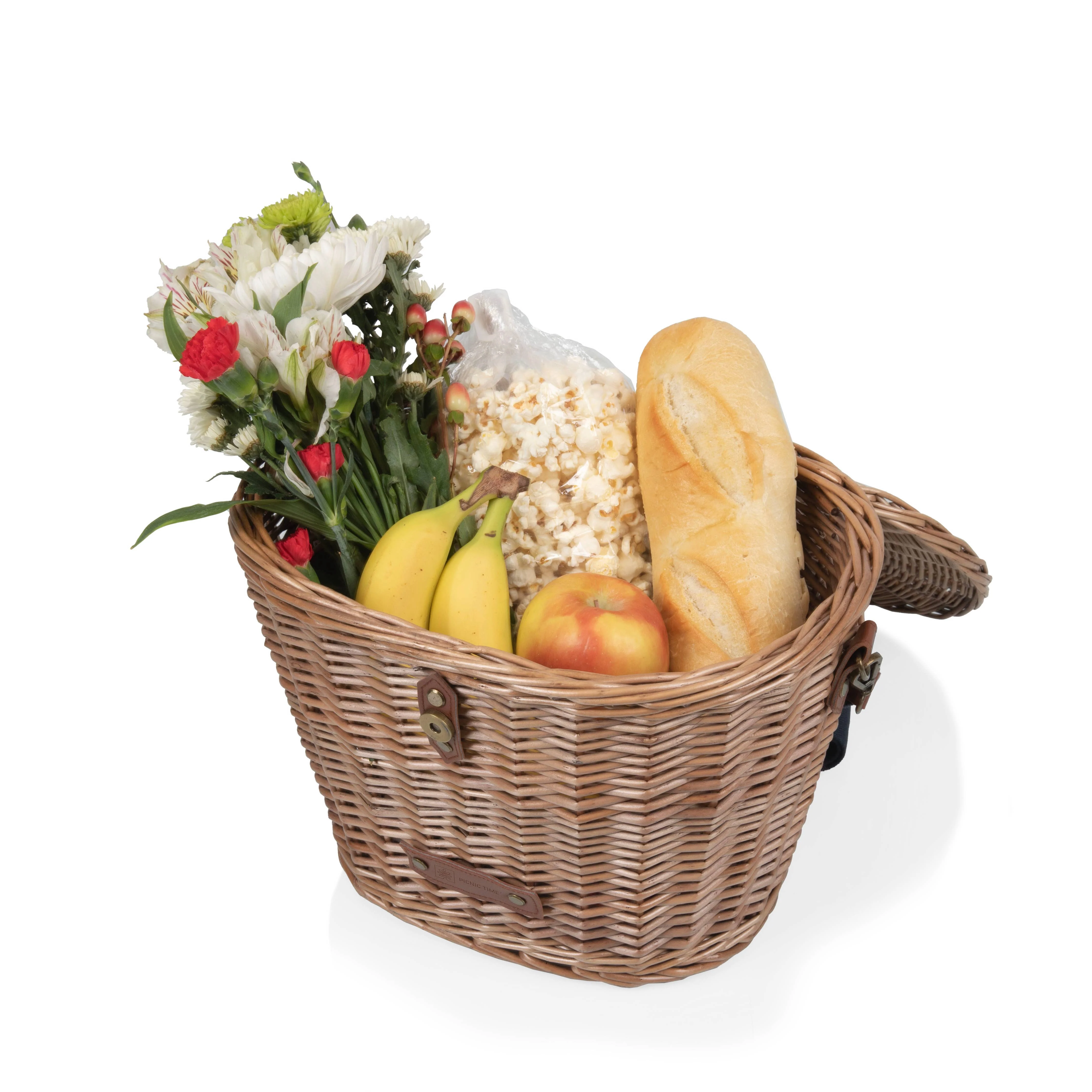 Cambridge Bicycle Basket - Image 3