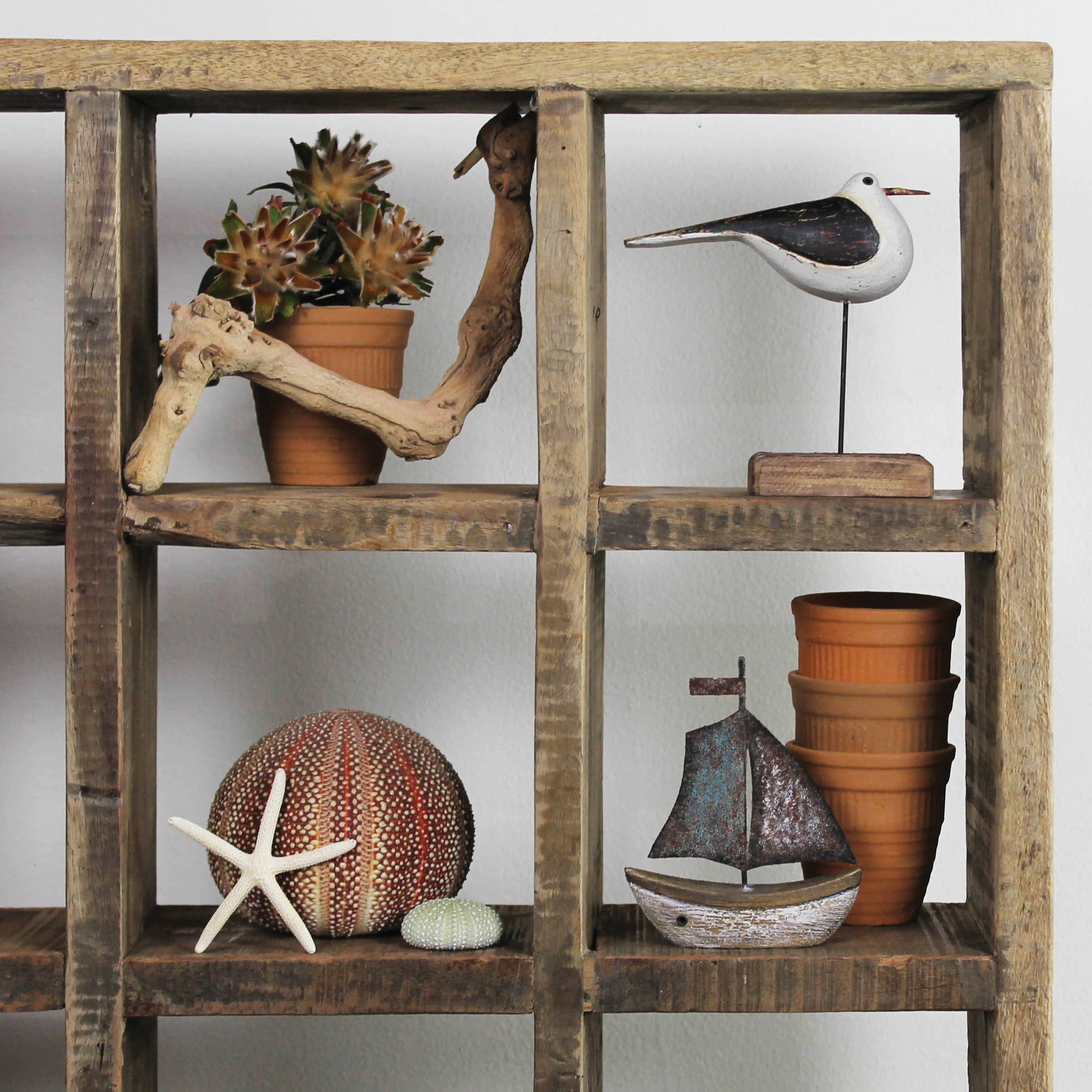 Campo Terra Cotta Cup - Image 6