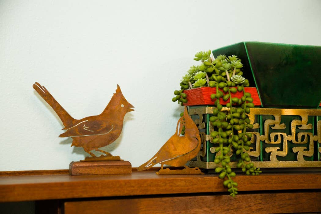 Cardinal Tab - Image 7