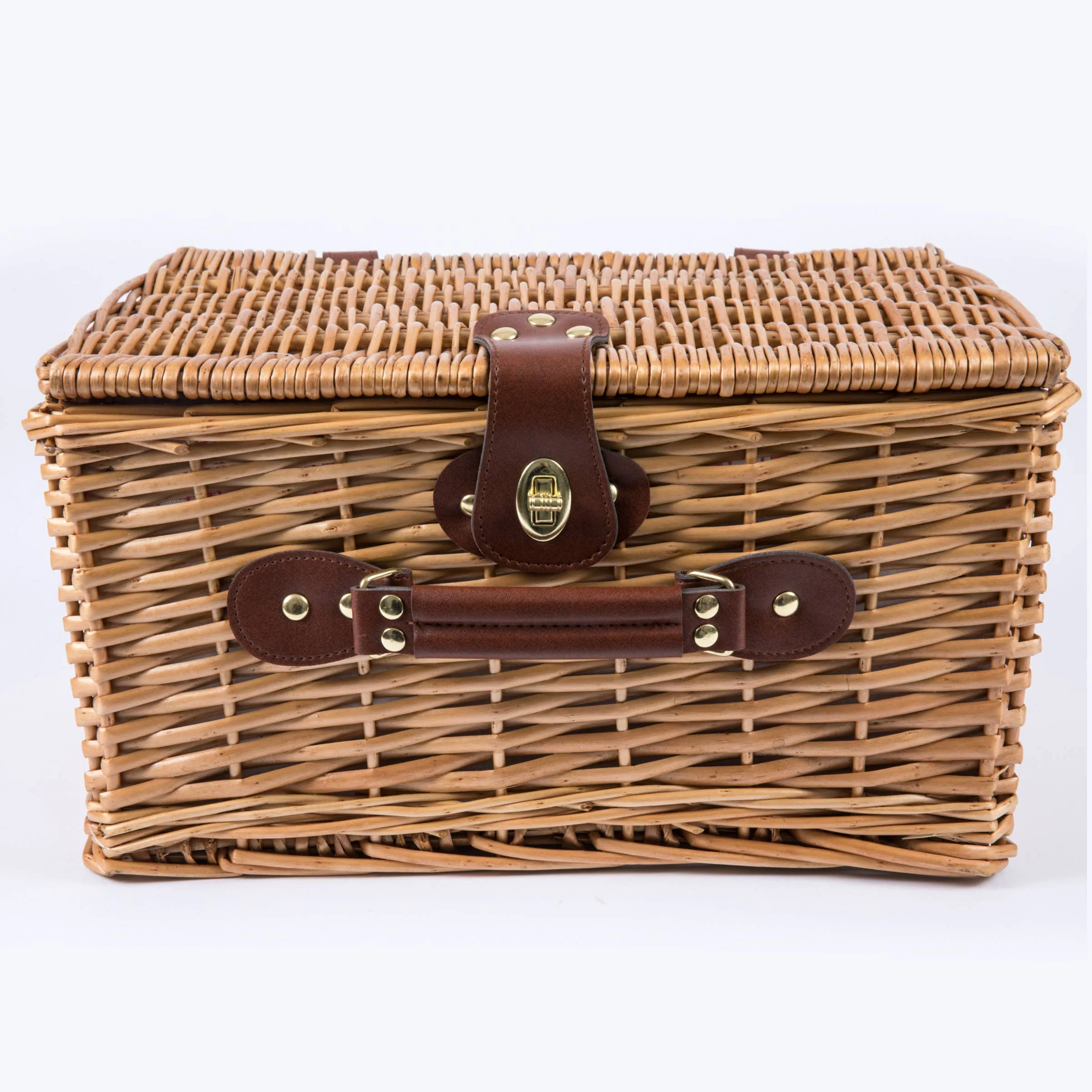 Catalina Picnic Basket - Image 5