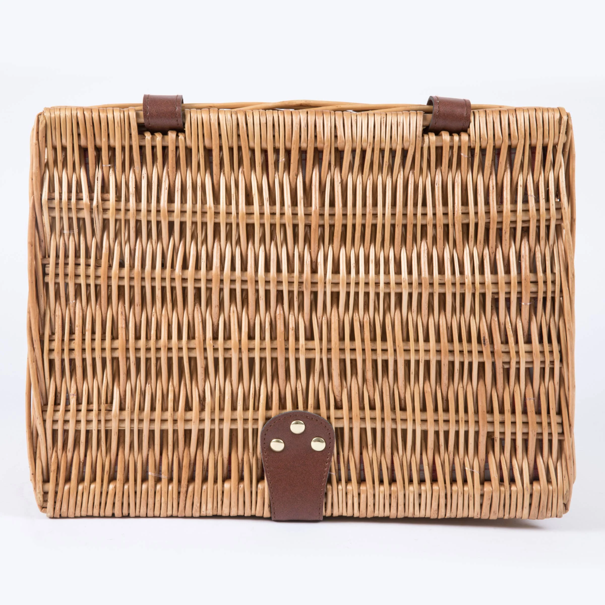 Catalina Picnic Basket - Image 6