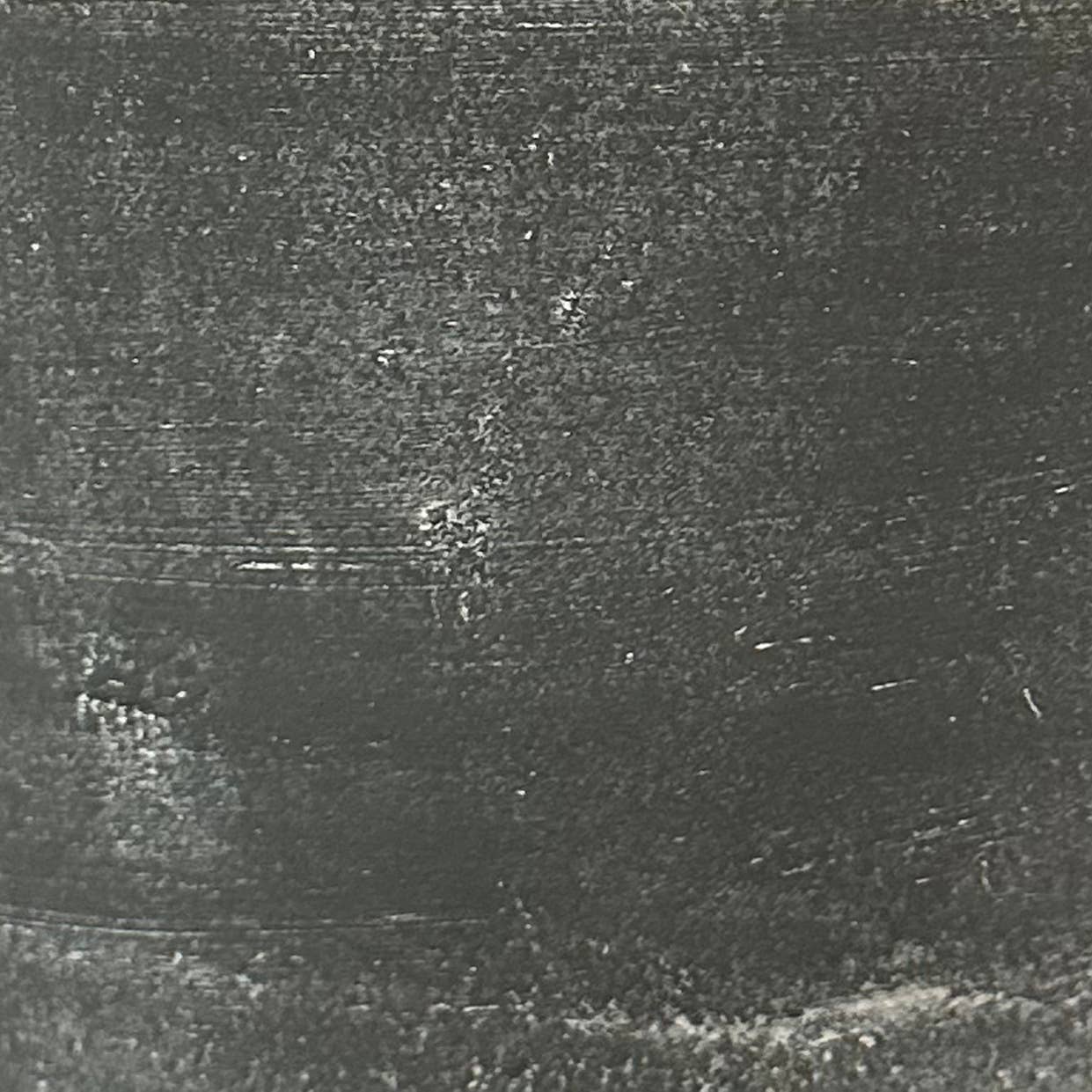 Chantecler #10 Single - Image 9