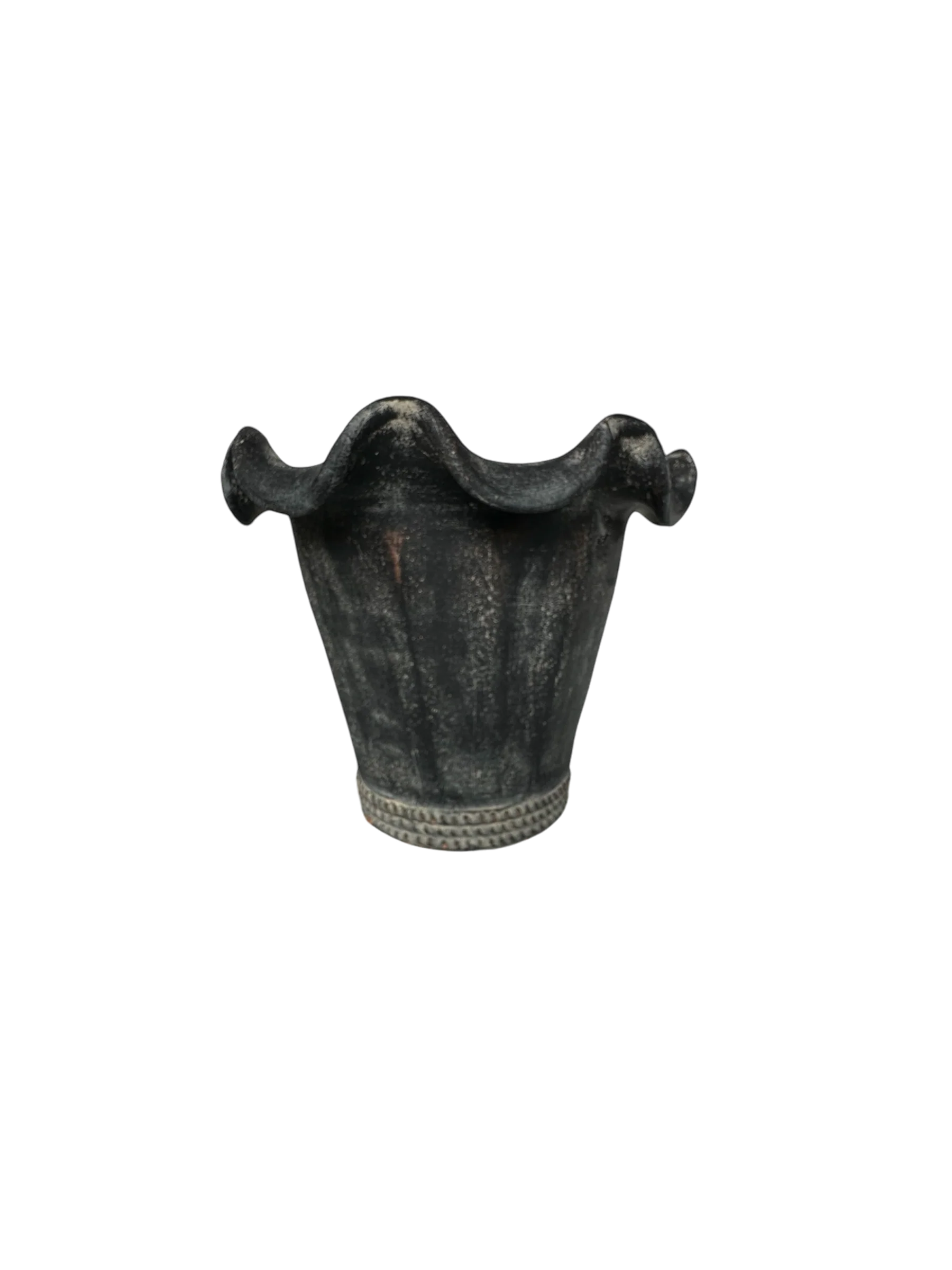 Chantecler #6 - Image 2