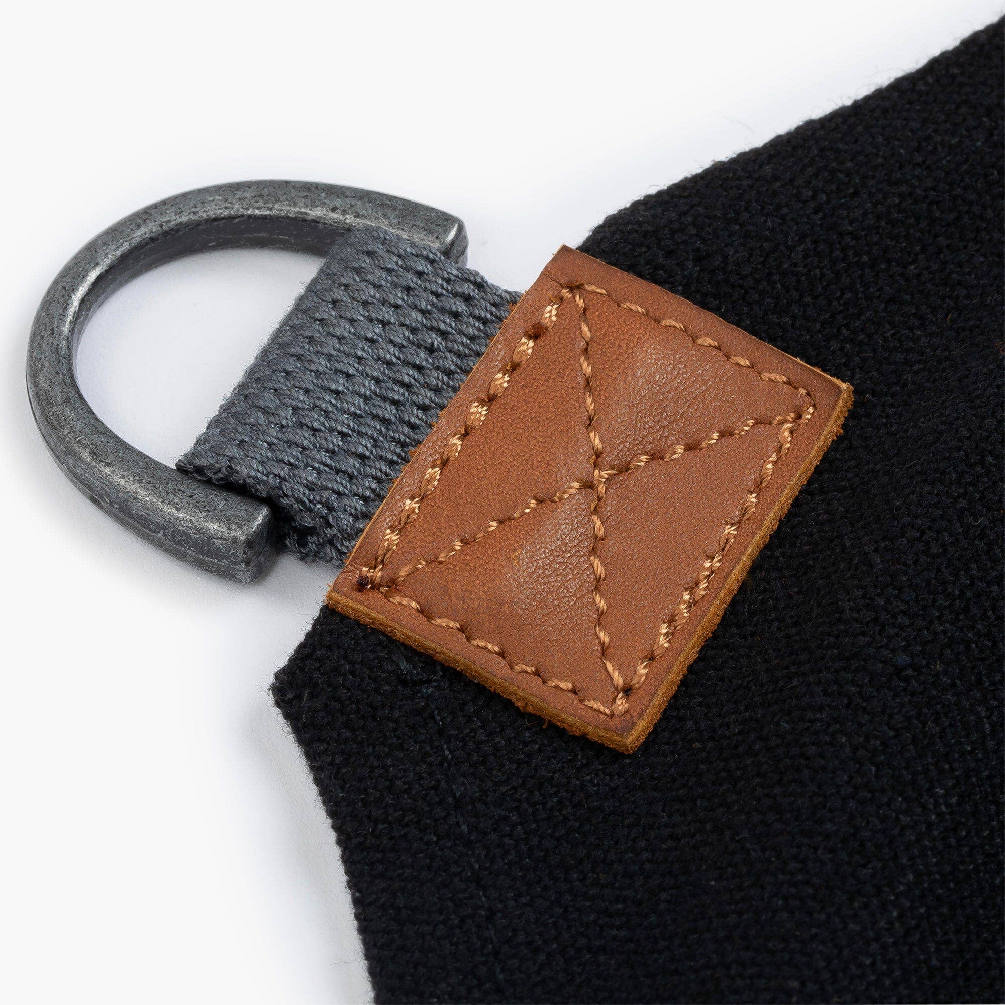 Classic Crossback Apron - Image 16