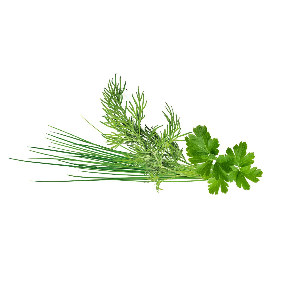 Classic Garnish Mix 9-pack - Image 3