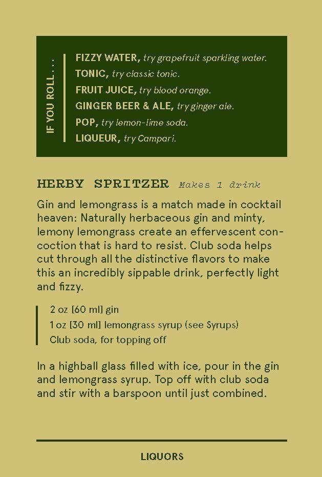 Cocktail Dice - Image 7