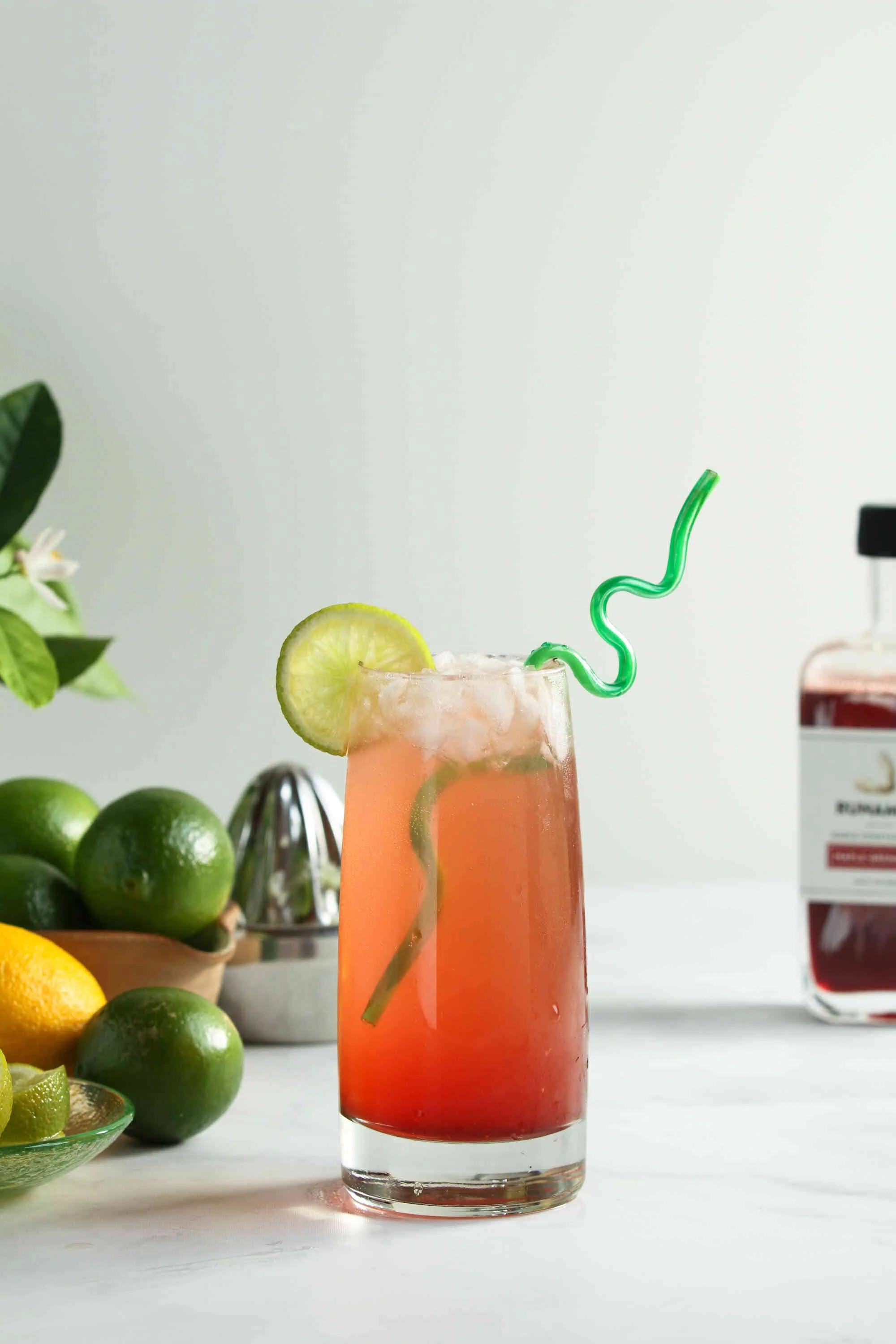 Cocktail Mixer Collection - Image 4