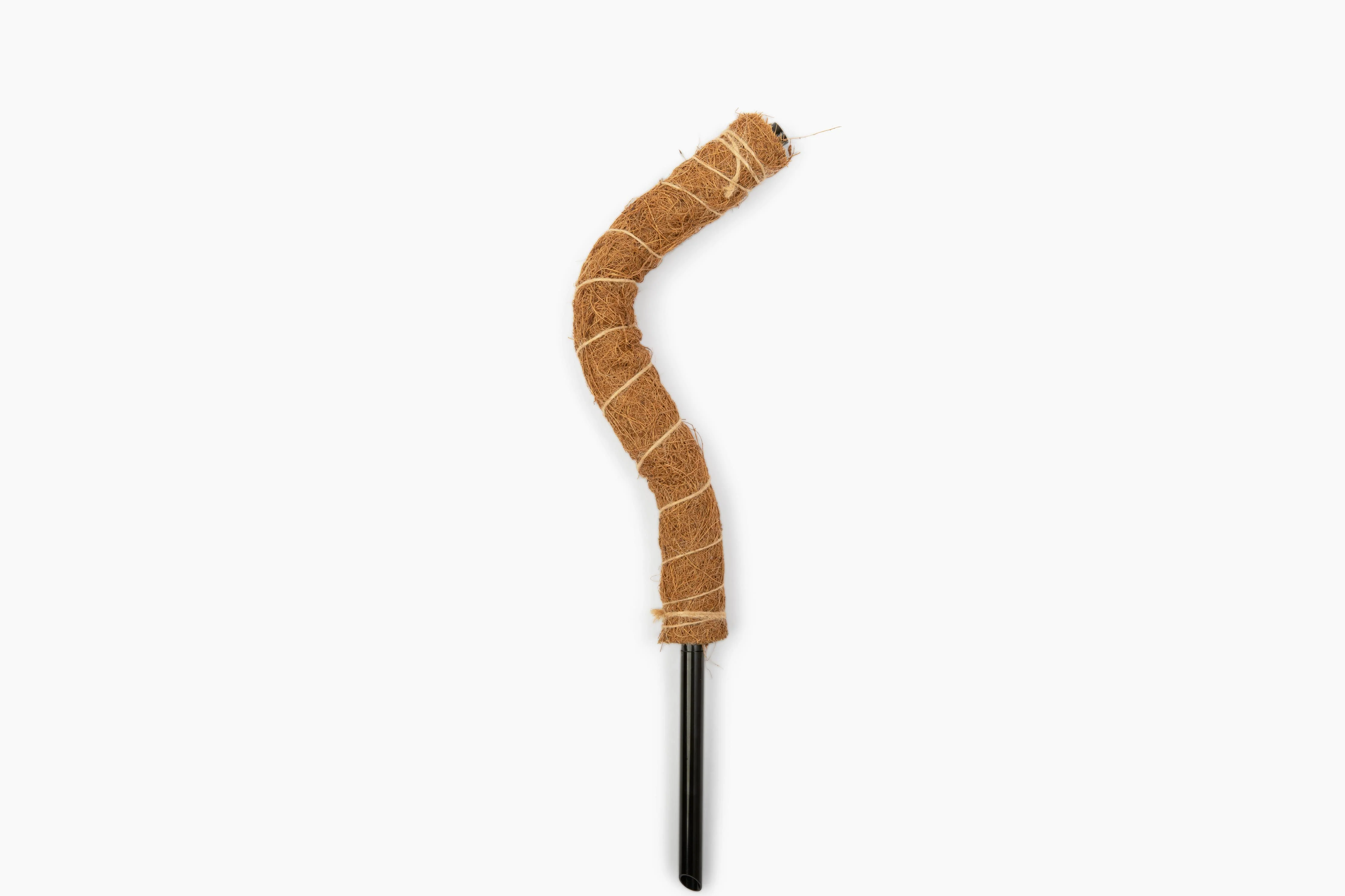Coconut Coir Bendable Grow Pole 16" - Image 4