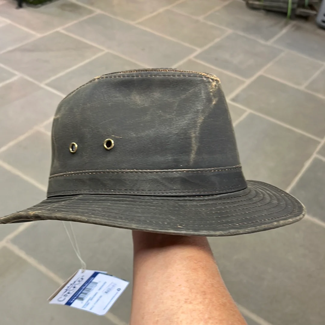 Conner Gardening & Outdoor Hats - Image 11