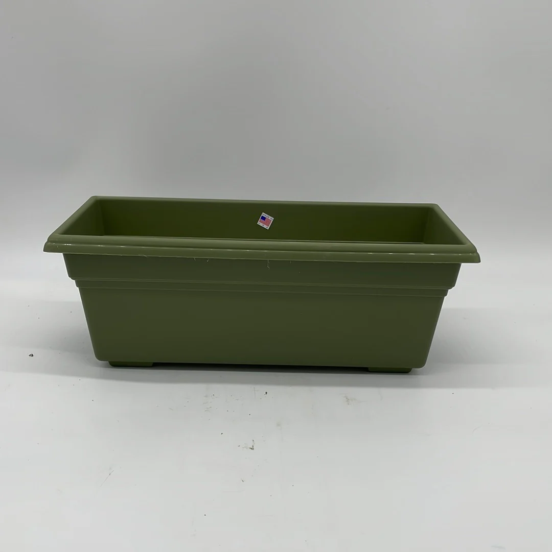 Countryside Flower Box - Image 2
