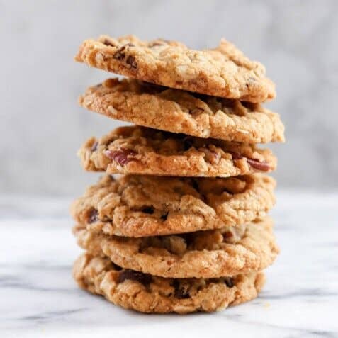 Cowgirl Cookie - Image 2