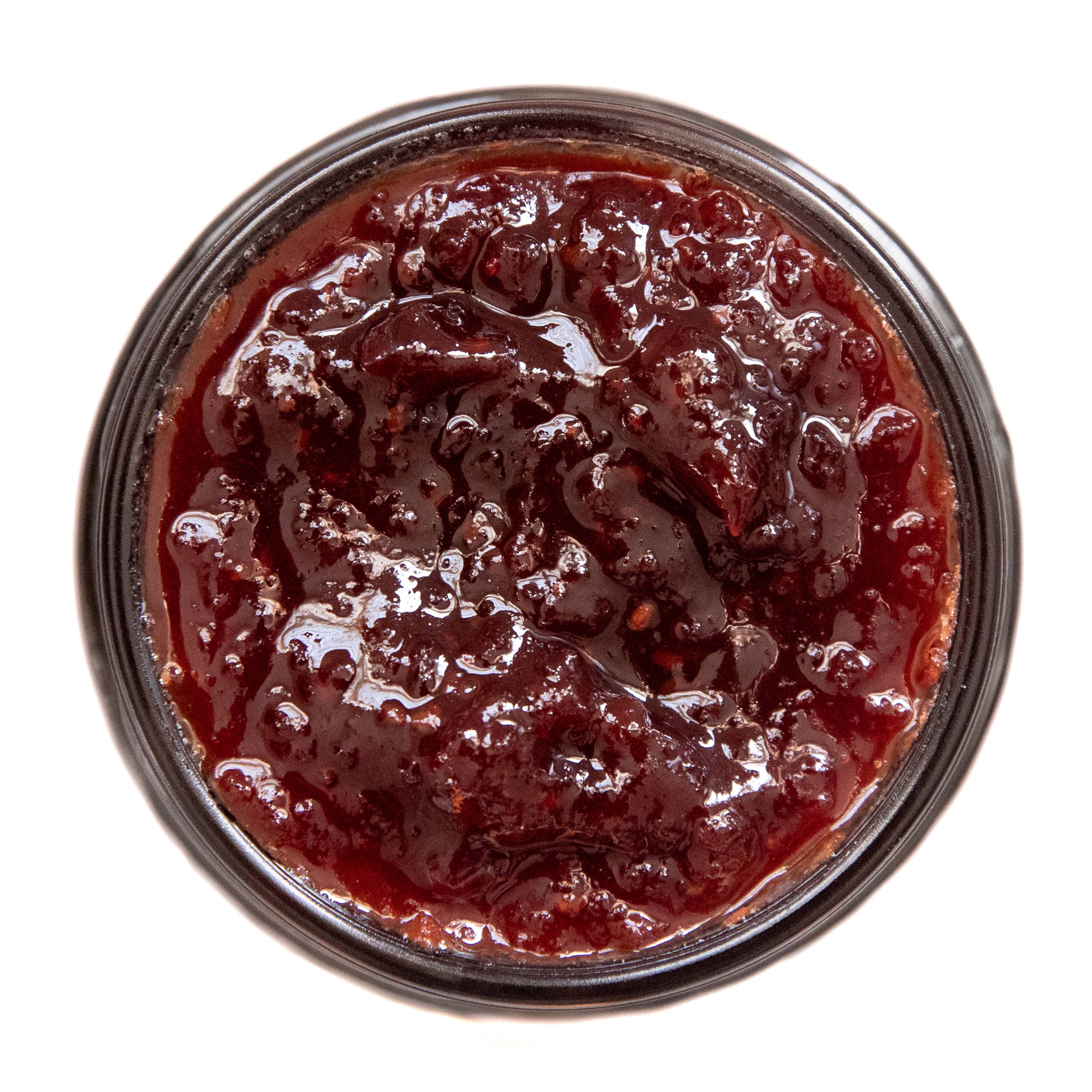 Cranberry Maple Medley - Image 2