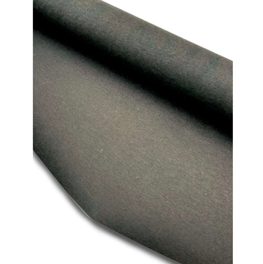DeWitt Biodegradable Weed Barrier - Image 2