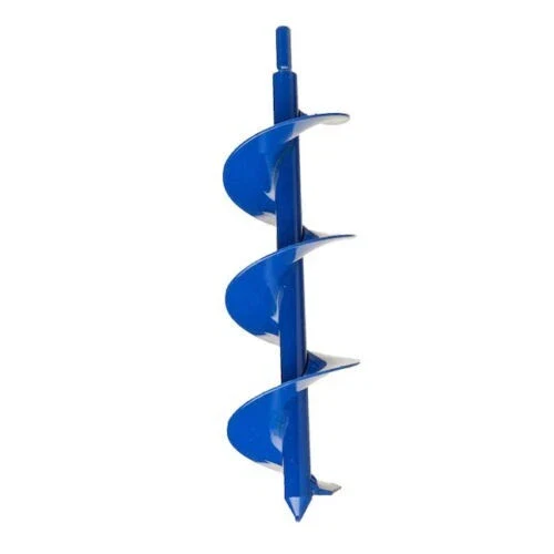 DIY Guru Auger (3" x 12") - Image 12