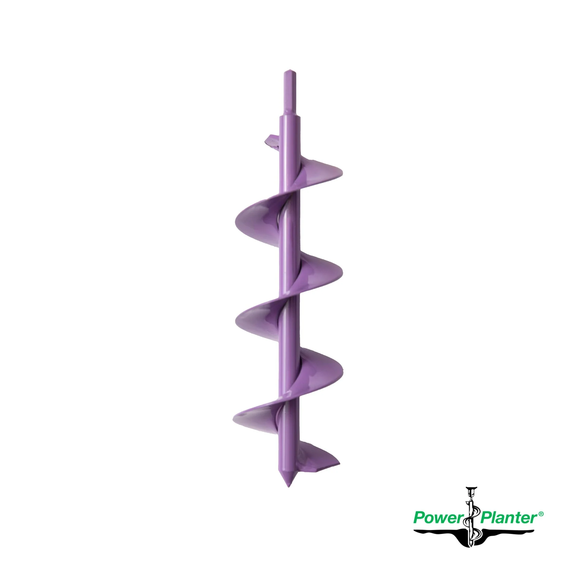 DIY Guru Auger (3" x 12") - Image 7