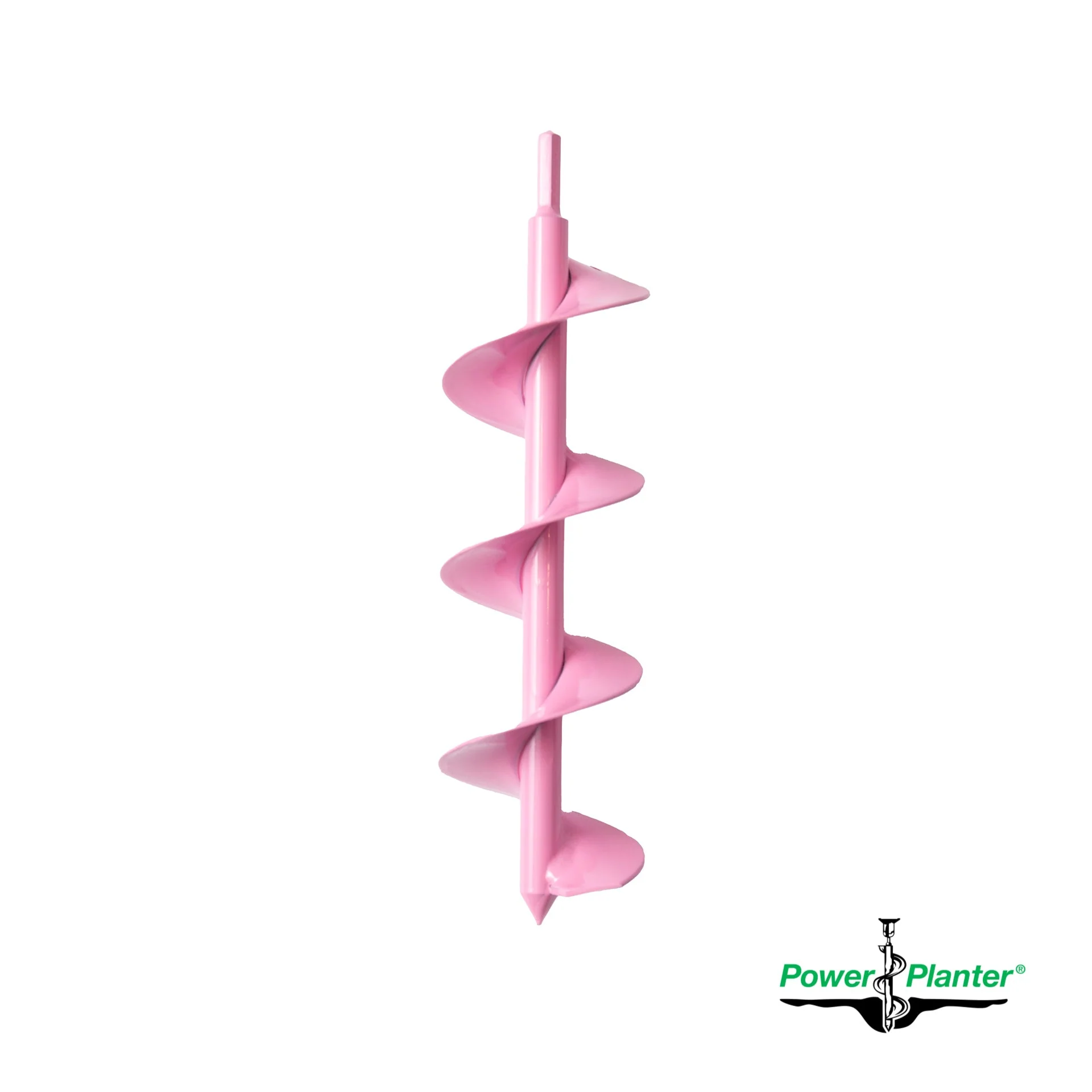 DIY Guru Auger (3" x 12") - Image 8