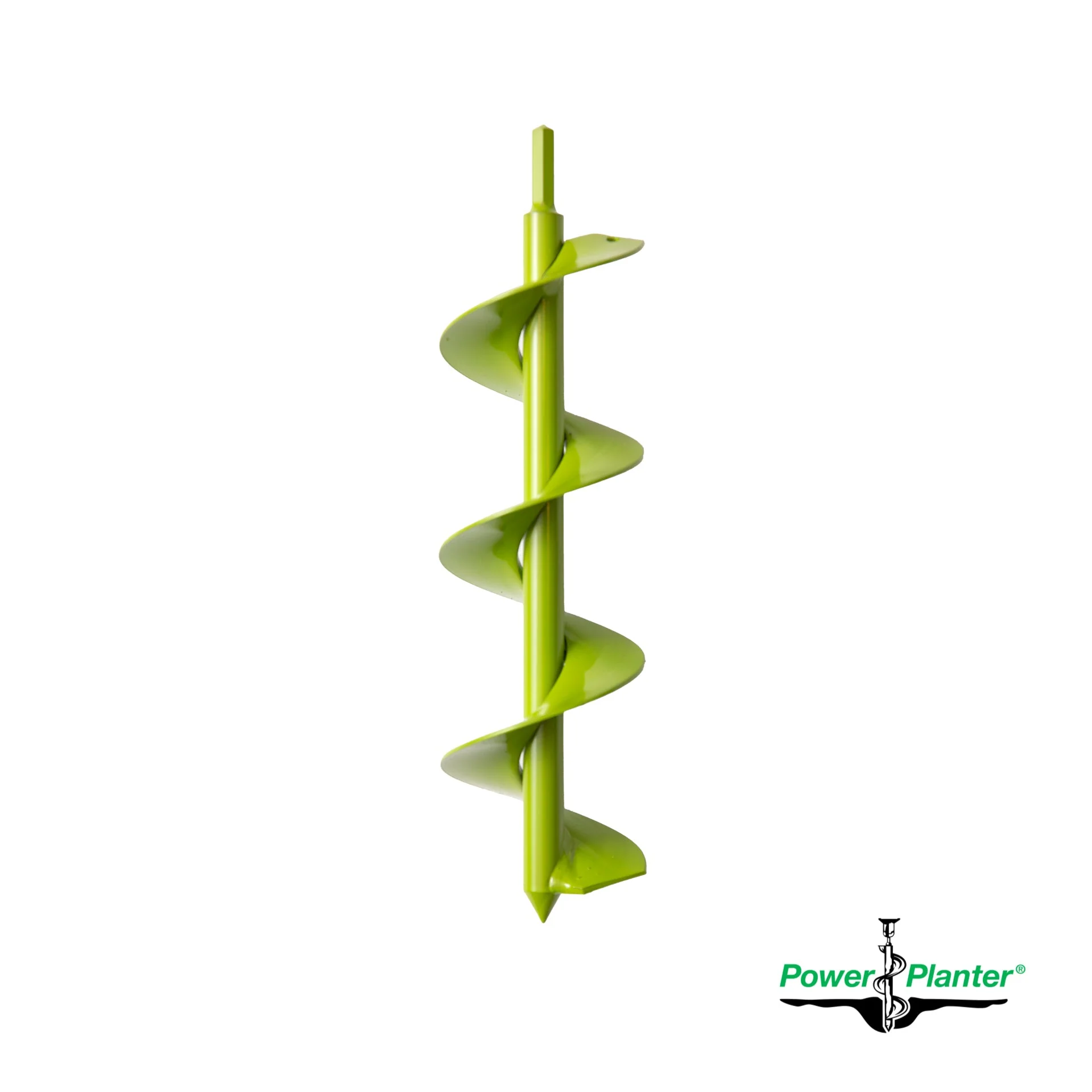 DIY Guru Auger (3" x 12") - Image 9