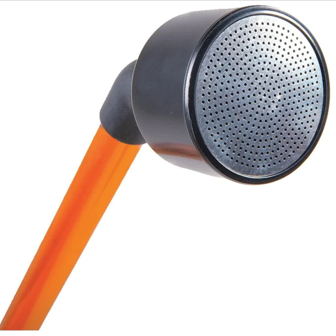 Dramm - 30" One Touch Rain Wand - Image 3