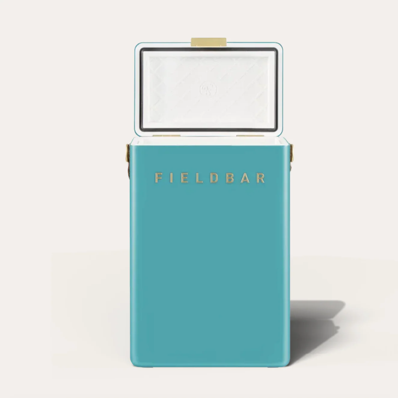 Drinks Box - Bazaruto Blue - Image 2