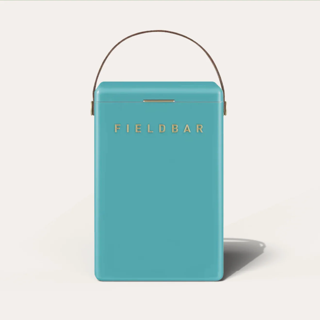 Drinks Box - Bazaruto Blue - Image 3