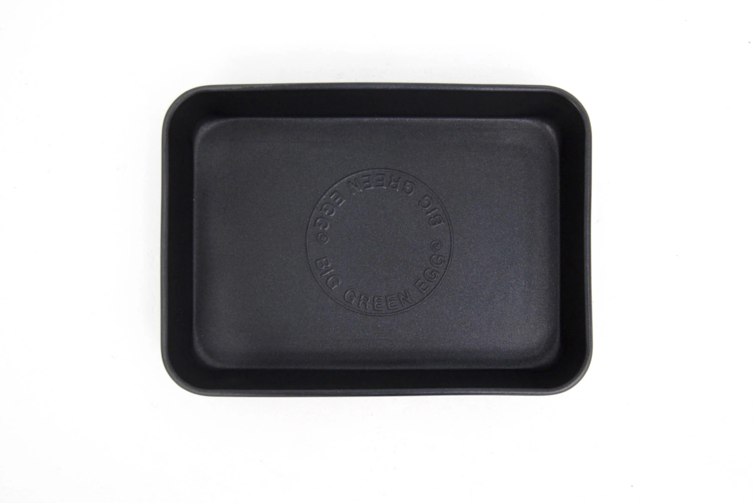 Drip Pan - Image 2