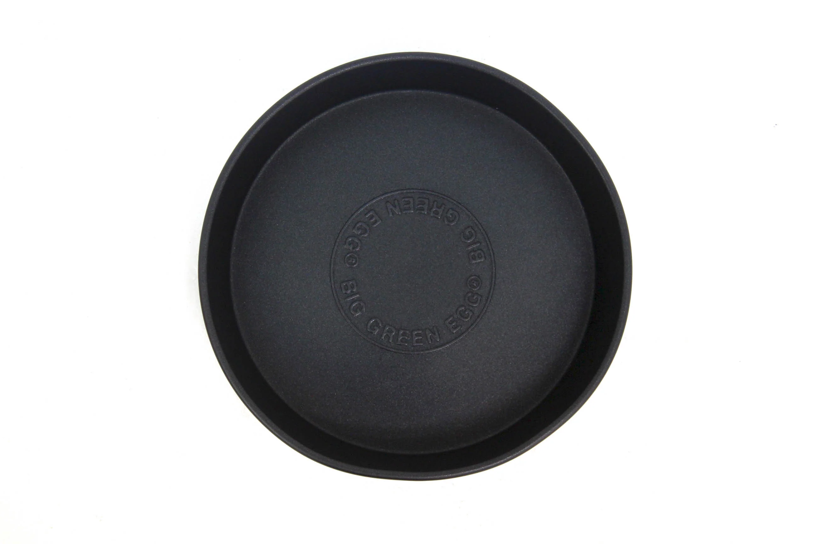 Drip Pan - Image 3