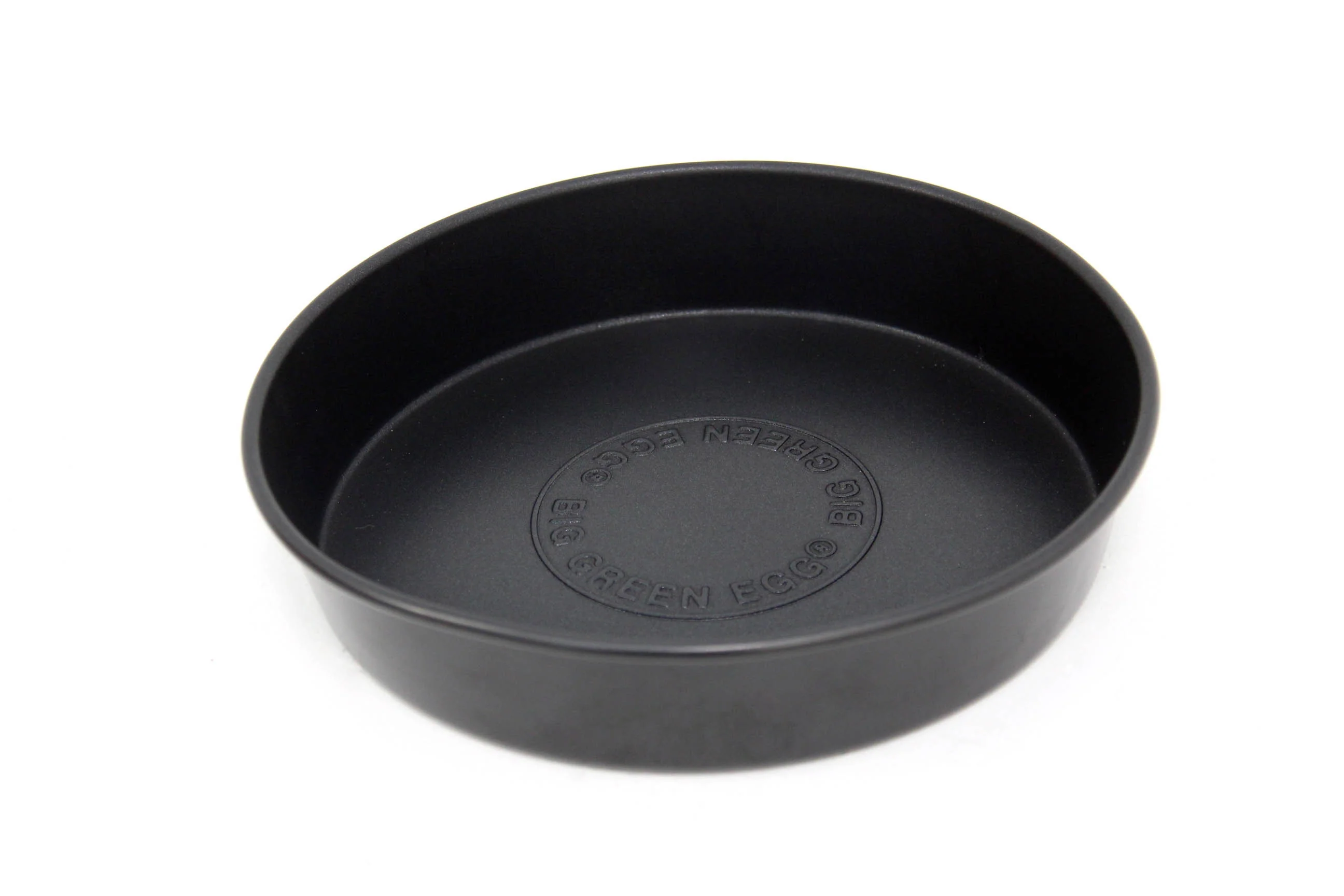 Drip Pan - Image 4