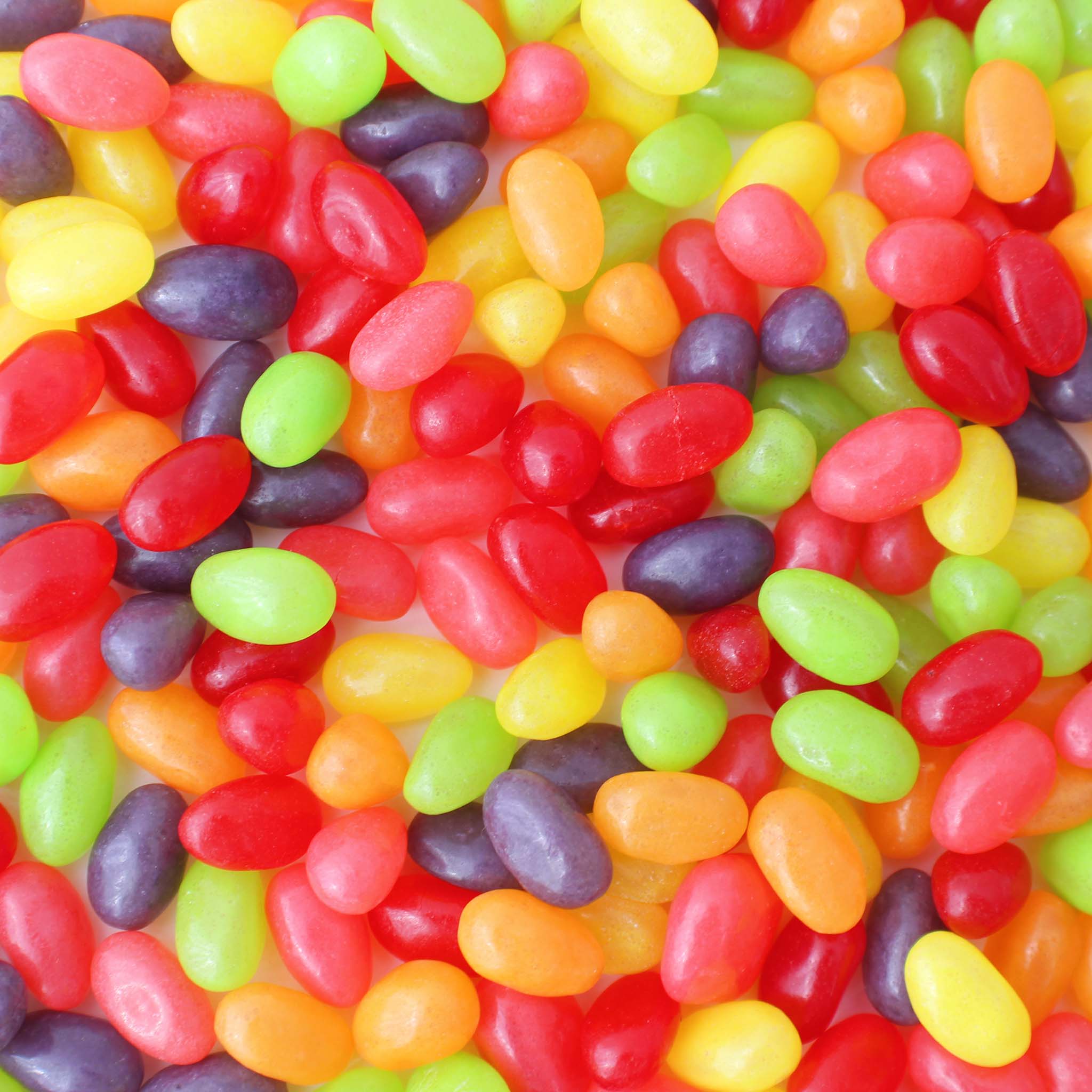 Easter Jelly Beans - Image 2