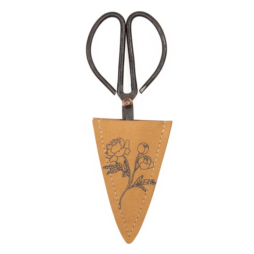Edward Plant Scissors/ Gardening 
Plant Accessories - Image 4