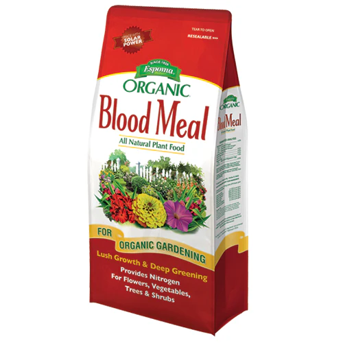 Espoma Blood Meal