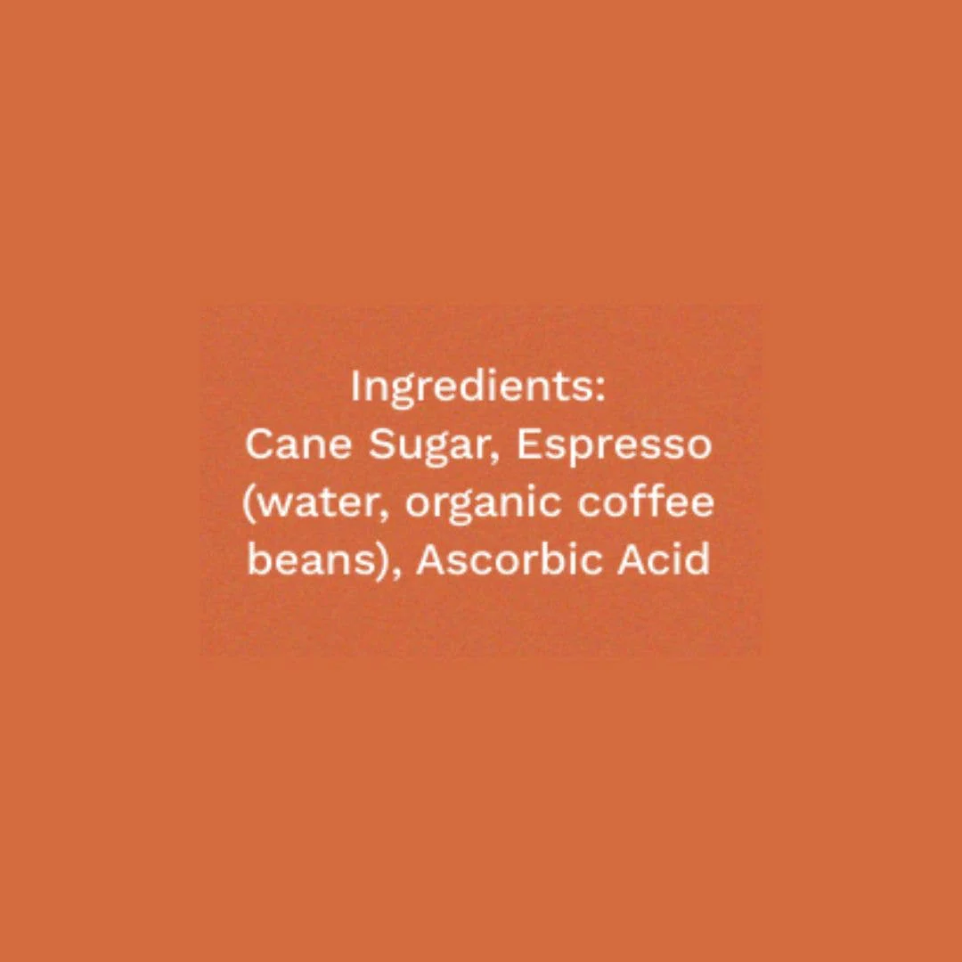 Espresso Martini Cocktail & Mocktail Mixer, 16 fl oz - Image 7